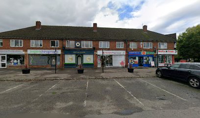 united-kingdom-oxford-you-and-web-solutions-wordpress-website-design-development-kidlington-oxford-1745421842.jpg
